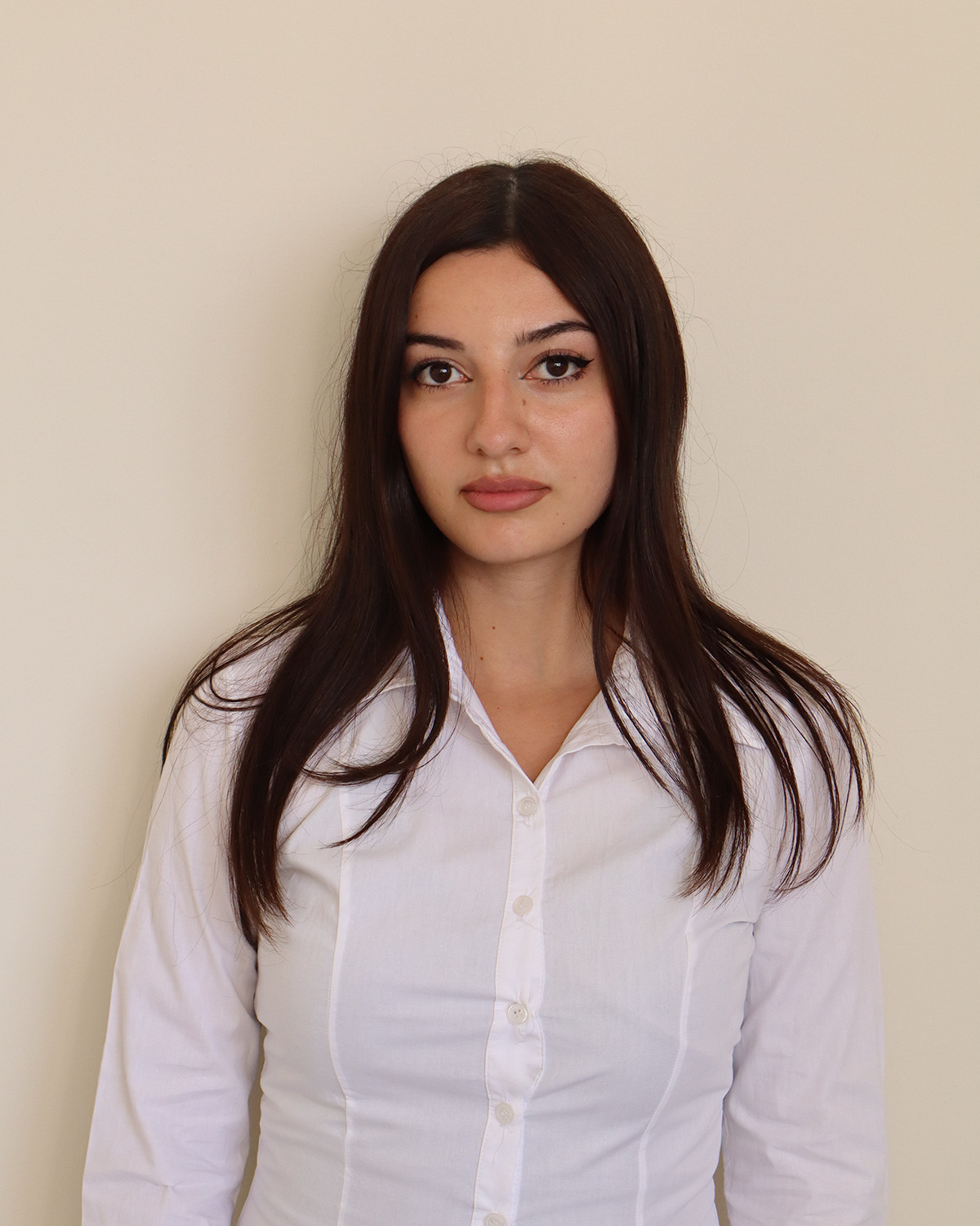 Denise Marturano